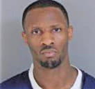 Allen Joseph - Shelby County, TN 