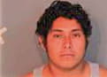 Hernandez Juan - Shelby County, TN 