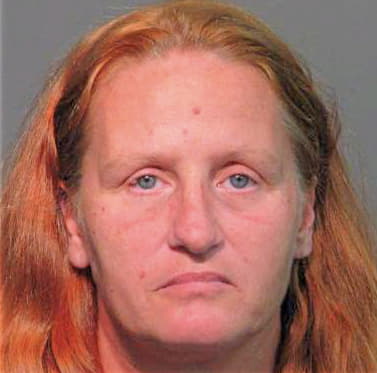 Smith Julie - Seminole County, FL 