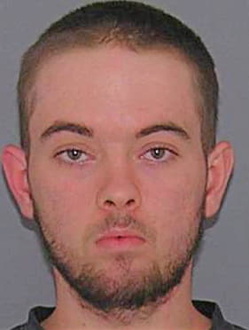 Singleton Justin - Hamilton County, OH 