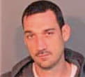 Bradley Mark - Shelby County, TN 