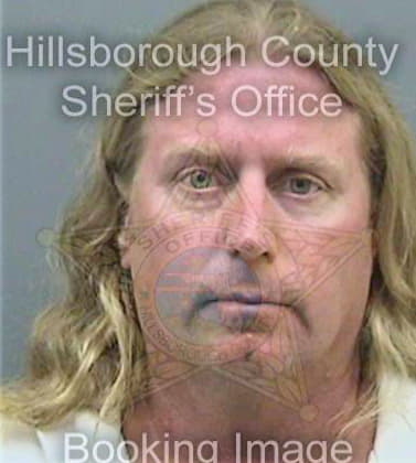 Bogatin Michael - Hillsborough County, FL 