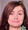 Hilken Molly - Multnomah County, OR 