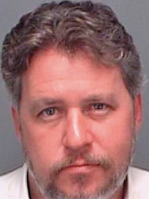 Maloney Patrick - Pinellas County, FL 