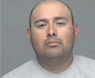 Hernandez Reynaldo - TomGreen County, TX 