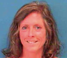 Lindquist Shannon - Stearns County, MN 