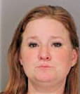Mcateer Shannon - Shelby County, TN 