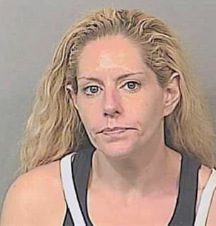 Estes Shellie - Brevard County, FL 
