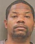 Singletary Shorey - Johnson County, MO 