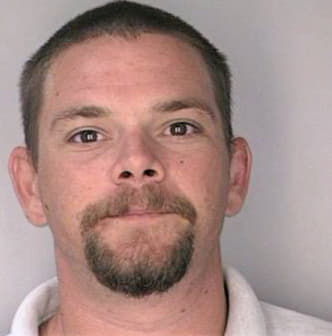 Tomer Thomas - Hillsborough County, FL 