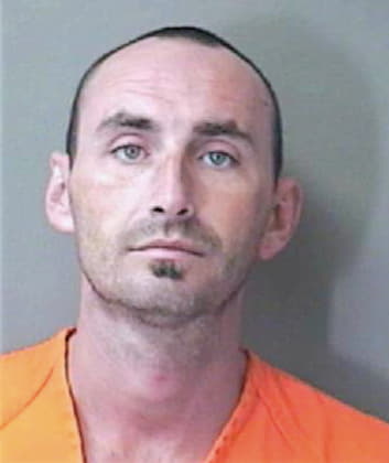 Powell Woodruff - Okaloosa County, FL 