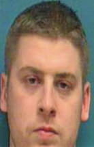 Lindenfelser Brandon - Stearns County, MN 