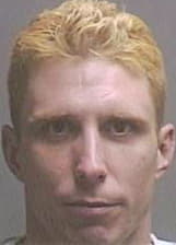 Schlosser Brian - Mahoning County, OH 