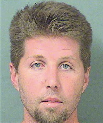 Granlund Bryan - PalmBeach County, FL 
