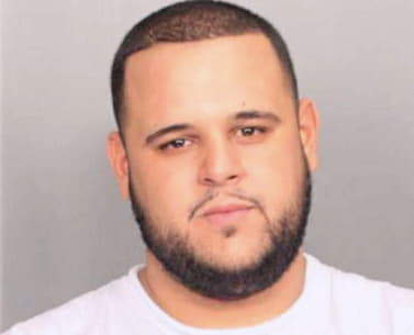 Vidal Christian - Dade County, FL 