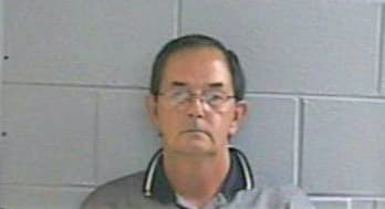 Clark Earl - Kenton County, KY 