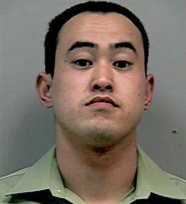 Hom Elliott - Gwinnett County, GA 