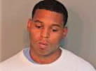 Price Jarmario - Shelby County, TN 