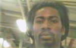 Mcswain Jason - Orleans County, LA 