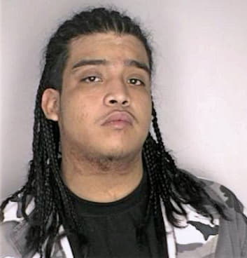 Aguirre Jerry - Hillsborough County, FL 