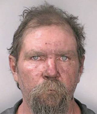 Sewell Jimmy - Hillsborough County, FL 