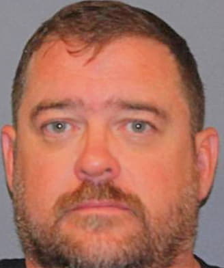 Brougher Joseph - Desoto County, MS 