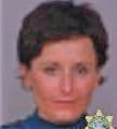 Humphrey Katherine - Multnomah County, OR 