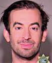 Kornegay Kyle - Multnomah County, OR 