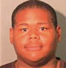 Carpenter Laurence - Shelby County, TN 