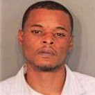 Johnson Lazarus - Shelby County, TN 