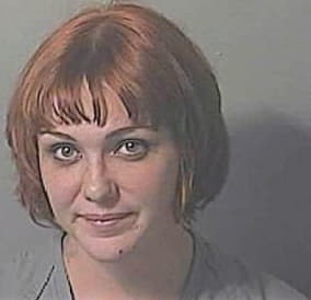 Watley Lindsay - Brevard County, FL 