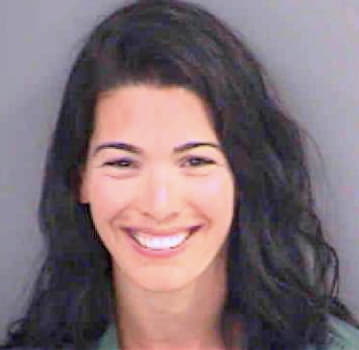 Cobo Mariette - Collier County, FL 