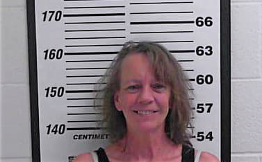 Wilson Marilee - Davis County, UT 