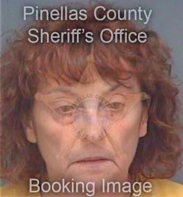 Michaels Marion - Pinellas County, FL 