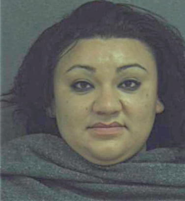 Martinez Marsol - Wyandotte County, KS 