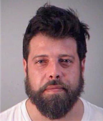 Cicek Mehmet - Lake County, FL 
