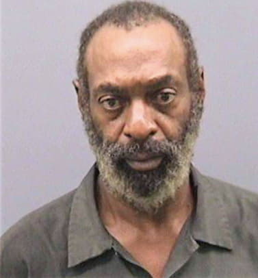 Toombs Nathaniel - Hillsborough County, FL 