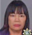Chautran Ngochoang - Multnomah County, OR 