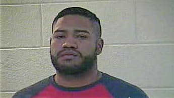 Ruiz Pedro - Pulaski County, KY 