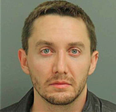 Loziuk Philip - Wake County, NC 
