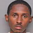Dukes Reginald - Shelby County, TN 