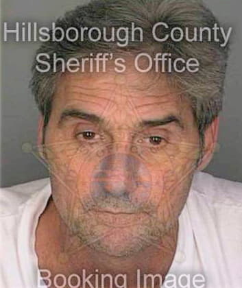 Holland Richard - Hillsborough County, FL 