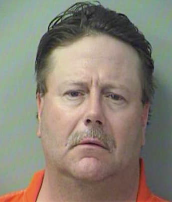 Nichols Richard - Okaloosa County, FL 