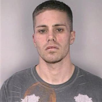 Silvey Ryan - Hillsborough County, FL 