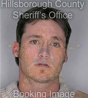 Marsonek Samuel - Hillsborough County, FL 