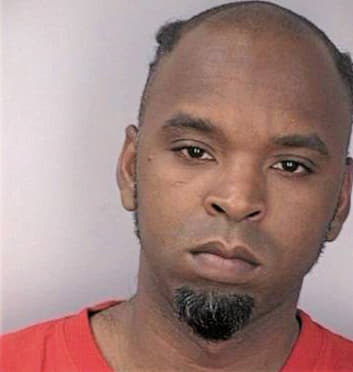 Hart Stanley - Hillsborough County, FL 