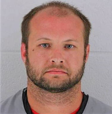 Goetz Stephan - Johnson County, KS 