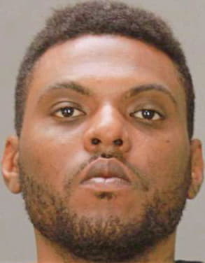 Witchett Stetson - Muscogee County, GA 