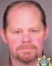 Pesonen Thomas - Multnomah County, OR 