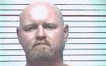 Herrington Timothy - Liberty County, TX 